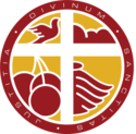 Bible Pay